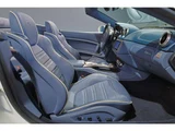 2009 Ferrari California F1 DCT Sedan for sale, Japanese used car export - photo 12 of 77 | GULJI TRADERS