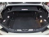 2009 Ferrari California F1 DCT Sedan for sale, Japanese used car export - photo 13 of 77 | GULJI TRADERS