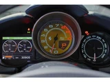 2009 Ferrari California F1 DCT Sedan for sale, Japanese used car export - photo 14 of 77 | GULJI TRADERS