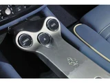 2009 Ferrari California F1 DCT Sedan for sale, Japanese used car export - photo 16 of 77 | GULJI TRADERS