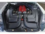 2009 Ferrari California F1 DCT Sedan for sale, Japanese used car export - photo 18 of 77 | GULJI TRADERS