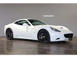 2009 Ferrari California F1 DCT Sedan for sale, Japanese used car export - photo 23 of 77 | GULJI TRADERS