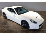 2009 Ferrari California F1 DCT Sedan for sale, Japanese used car export - photo 24 of 77 | GULJI TRADERS