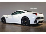 2009 Ferrari California F1 DCT Sedan for sale, Japanese used car export - photo 28 of 77 | GULJI TRADERS