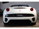 2009 Ferrari California F1 DCT Sedan for sale, Japanese used car export - photo 31 of 77 | GULJI TRADERS