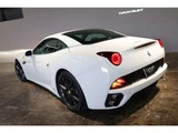 2009 Ferrari California F1 DCT Sedan for sale, Japanese used car export - photo 33 of 77 | GULJI TRADERS