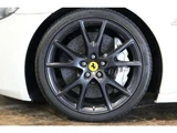 2009 Ferrari California F1 DCT Sedan for sale, Japanese used car export - photo 34 of 77 | GULJI TRADERS