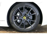 2009 Ferrari California F1 DCT Sedan for sale, Japanese used car export - photo 35 of 77 | GULJI TRADERS