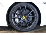 2009 Ferrari California F1 DCT Sedan for sale, Japanese used car export - photo 36 of 77 | GULJI TRADERS