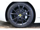 2009 Ferrari California F1 DCT Sedan for sale, Japanese used car export - photo 37 of 77 | GULJI TRADERS