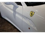 2009 Ferrari California F1 DCT Sedan for sale, Japanese used car export - photo 38 of 77 | GULJI TRADERS