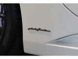 2009 Ferrari California F1 DCT Sedan for sale, Japanese used car export - photo 39 of 77 | GULJI TRADERS
