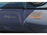 2009 Ferrari California F1 DCT Sedan for sale, Japanese used car export - photo 40 of 77 | GULJI TRADERS