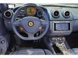 2009 Ferrari California F1 DCT Sedan for sale, Japanese used car export - photo 41 of 77 | GULJI TRADERS