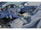 2009 Ferrari California F1 DCT Sedan for sale, Japanese used car export - photo 42 of 77 | GULJI TRADERS