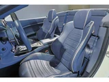 2009 Ferrari California F1 DCT Sedan for sale, Japanese used car export - photo 43 of 77 | GULJI TRADERS