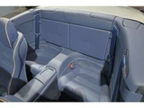 2009 Ferrari California F1 DCT Sedan for sale, Japanese used car export - photo 44 of 77 | GULJI TRADERS