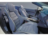 2009 Ferrari California F1 DCT Sedan for sale, Japanese used car export - photo 46 of 77 | GULJI TRADERS