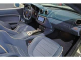 2009 Ferrari California F1 DCT Sedan for sale, Japanese used car export - photo 47 of 77 | GULJI TRADERS