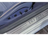 2009 Ferrari California F1 DCT Sedan for sale, Japanese used car export - photo 48 of 77 | GULJI TRADERS