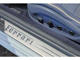 2009 Ferrari California F1 DCT Sedan for sale, Japanese used car export - photo 49 of 77 | GULJI TRADERS