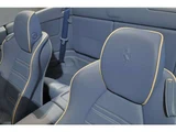 2009 Ferrari California F1 DCT Sedan for sale, Japanese used car export - photo 50 of 77 | GULJI TRADERS