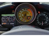 2009 Ferrari California F1 DCT Sedan for sale, Japanese used car export - photo 51 of 77 | GULJI TRADERS