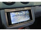 2009 Ferrari California F1 DCT Sedan for sale, Japanese used car export - photo 52 of 77 | GULJI TRADERS