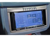 2009 Ferrari California F1 DCT Sedan for sale, Japanese used car export - photo 53 of 77 | GULJI TRADERS