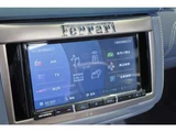 2009 Ferrari California F1 DCT Sedan for sale, Japanese used car export - photo 55 of 77 | GULJI TRADERS