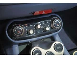 2009 Ferrari California F1 DCT Sedan for sale, Japanese used car export - photo 56 of 77 | GULJI TRADERS