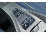 2009 Ferrari California F1 DCT Sedan for sale, Japanese used car export - photo 57 of 77 | GULJI TRADERS