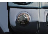 2009 Ferrari California F1 DCT Sedan for sale, Japanese used car export - photo 58 of 77 | GULJI TRADERS