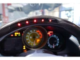 2009 Ferrari California F1 DCT Sedan for sale, Japanese used car export - photo 59 of 77 | GULJI TRADERS