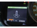 2009 Ferrari California F1 DCT Sedan for sale, Japanese used car export - photo 60 of 77 | GULJI TRADERS