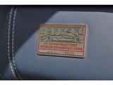 2009 Ferrari California F1 DCT Sedan for sale, Japanese used car export - photo 64 of 77 | GULJI TRADERS