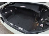 2009 Ferrari California F1 DCT Sedan for sale, Japanese used car export - photo 65 of 77 | GULJI TRADERS