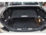 2009 Ferrari California F1 DCT Sedan for sale, Japanese used car export - photo 67 of 77 | GULJI TRADERS