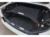 2009 Ferrari California F1 DCT Sedan for sale, Japanese used car export - photo 69 of 77 | GULJI TRADERS