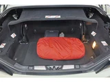 2009 Ferrari California F1 DCT Sedan for sale, Japanese used car export - photo 70 of 77 | GULJI TRADERS