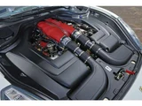 2009 Ferrari California F1 DCT Sedan for sale, Japanese used car export - photo 71 of 77 | GULJI TRADERS