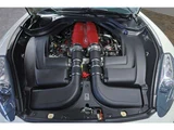 2009 Ferrari California F1 DCT Sedan for sale, Japanese used car export - photo 73 of 77 | GULJI TRADERS