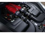 2009 Ferrari California F1 DCT Sedan for sale, Japanese used car export - photo 74 of 77 | GULJI TRADERS