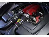 2009 Ferrari California F1 DCT Sedan for sale, Japanese used car export - photo 75 of 77 | GULJI TRADERS