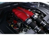 2009 Ferrari California F1 DCT Sedan for sale, Japanese used car export - photo 76 of 77 | GULJI TRADERS