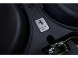 2009 Ferrari California F1 DCT Sedan for sale, Japanese used car export - photo 77 of 77 | GULJI TRADERS