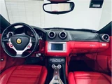 2009 Ferrari California Base Sedan for sale, Japanese used car export - photo 2 of 79 | GULJI TRADERS