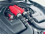 2009 Ferrari California Base Sedan for sale, Japanese used car export - photo 3 of 79 | GULJI TRADERS