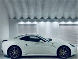 2009 Ferrari California Base Sedan for sale, Japanese used car export - photo 6 of 79 | GULJI TRADERS