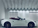 2009 Ferrari California Base Sedan for sale, Japanese used car export - photo 7 of 79 | GULJI TRADERS